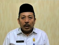 Muliardi Tekankan Pentingnya Sinergitas Kemenag dan Madrasah Swasta
