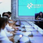 Kemkomdigi Tegaskan Komitmennya Percepat