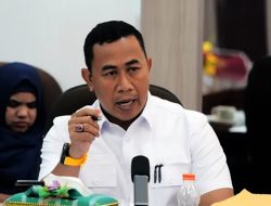 Pemkab Siak Mulai Lakukan Tunda Bayar Rp327 Miliar, Berikut Ini Komentar DPRD