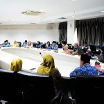 Siap Dirikan PAUD Ditiap Kelurahan, Pemko Batam Dukung