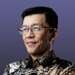 Kepala Dinas Pariwisata Kepri, Hasan