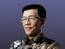 Sebagai Destinasi Unggulan Wilayah Barat Indonesia, Dispar Kepri Terus Kembangkan Pariwisata Yang Inklusif dan Berkualitas