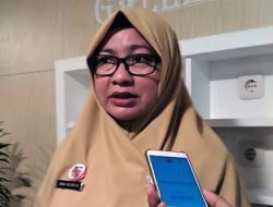 Akibat Server Down, Disdukcapil Pekanbaru Mohon Maaf Layanan KTP-el dan KIA Lumpuh