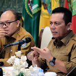 Perwujudan Program Beasiswa Dokter Spesialis