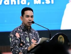 Ternyata Masih Adanya Sisa Kuota, Disdik Riau Minta Sekolah Hubungi Segera Siswa Tak Masuk Rangking