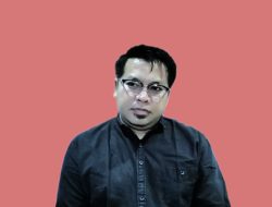 BP3MI Fasilitasi 38 TKI Bermasalah Yang Dideportasi Malaysia, Satu Alami Gangguan Jiwa