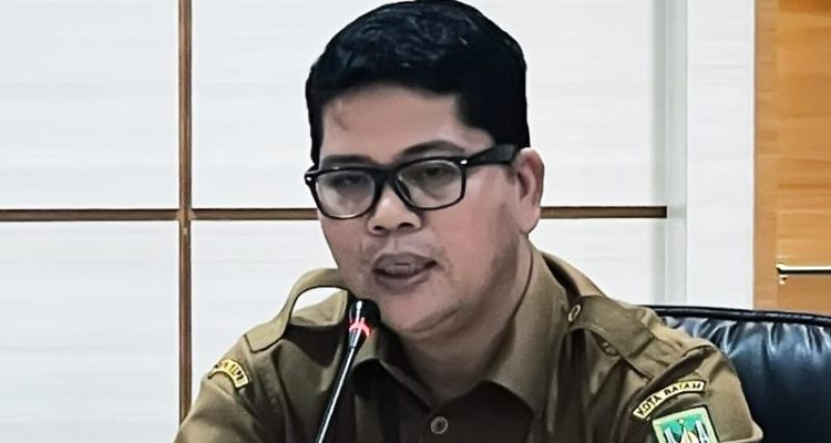 Kadiskominfo, Rudi Panjaitan