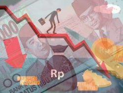Alami Defisit Anggaran Mencapai Rp90 Miliar, Berikut Ini Langkah Pemkab Rohil