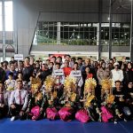 Kepri Foto Festival 2025 Resmi Dibuka, Wagub Nyanyang