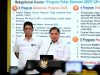 Melalui Program Strategis Nasional, Pemerintah Sediakan Jutaan Lapangan Kerja Baru