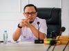 Tanggapi Laporan, Wali Kota Pekanbaru Agung Nugroho Minta Kasus Kekerasan di Sekolah Jadi Bahan Evaluasi Bersama