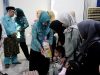 Demi Mencegah Stunting di Bintan, Dewi Ansar Salurkan 202 Paket Nutrisi