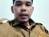 Gaji Guru dan Pegawai Disdik Riau Tertunda? Ini Penjelasan Erisman Yahya