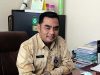 Disbudpar Pastikan Berkomitmen Dalam Mengembangkan UMKM Pekanbaru