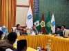 Pimpin Rapat Persiapan, Ansar Ahmad: Kepri Siap Jadi Tuan Rumah ADUJAK GenRe Nasional 2025