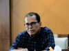 Sebanyak 20 Jabatan Eselon II di Pemprov Riau Diperebutkan 180 Peserta