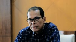 Sebanyak 20 Jabatan Eselon II di Pemprov Riau Diperebutkan 180 Peserta