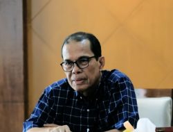 Sebanyak 20 Jabatan Eselon II di Pemprov Riau Diperebutkan 180 Peserta