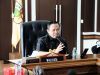 Siap-siap Kota Pekanbaru Akan Melangkah Menjadi Kota Metropolitan Modern