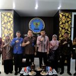 Sinergi Kemenkumham Riau dan BNN Riau Perkuat Edukasi Hukum dan Antinarkoba di Desa