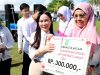 Terkait Pelayanan Publik, Wawako Batam Tegaskan Perangkat Daerah Harus Hadir dan Tanggap Layani Masyarakat