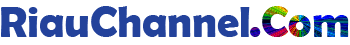 riauchannel.com