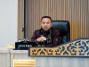 Inovasi Kendalikan Inflasi Pangan di Riau, Gubri Abdul Wahid Meluncurkan Mobil Topling