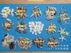 Kerang Hias utk Craft Prakarya Anak