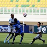 Kalah Dengan Skor 3-7 PSPS Harus Mengakui Kehebatan Adhyaksa FC