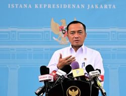 Prabowo Dorong Perluasan Beasiswa dan Penguatan Pendidikan Tinggi Nasional