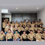 Rakerda WALHI Riau_Rumuskan Strategi Demi Perwujudan Keadilan Ekologis Untuk Memulihkan Riau