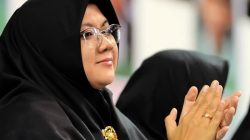 Tangsi Belanda Pasca Ambruk, Tim Kemenbud Segera Turun ke Siak