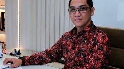 Usai X Sampaikan Komitmen Kepatuhan, Kemkomdigi Awasi Ketat Normalisasi Grok