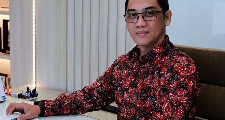 Kemkomdigi Awasi Ketat Normalisasi Grok