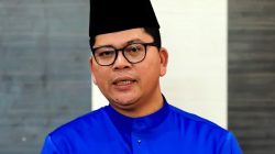 Antisipasi Terjadi Karhutla di Musim Kemarau, Wali Kota Batam Terbitkan Surat Edaran