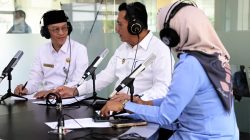 Tembus 2 Juta Kunjungan Wisman Kepri 2025, Pariwisata Sumbang Devisa Rp22,6 Triliun