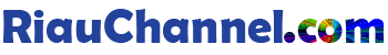 riauchannel.com